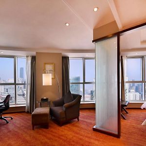 Chambre de Luxe Lit King-Size