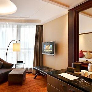 Chambre Supérieure Lit King-Size